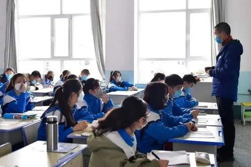 濮阳爆料家长案件最新,揭开校园霸凌背后的真相  第3张