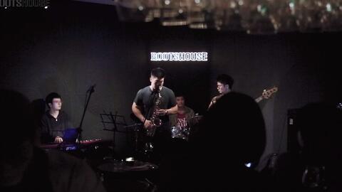 兰博爆料直播回放视频,回放视频中的精彩瞬间与幕后故事 第2张 兰博爆料直播回放视频,回放视频中的精彩瞬间与幕后故事 第2张