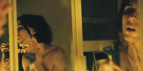 天浴在线观看 第2张 天浴在线观看 第2张