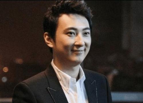 娱乐圈史诗级吃瓜,揭秘明星背后的惊天秘密 第3张 娱乐圈史诗级吃瓜,揭秘明星背后的惊天秘密 第3张