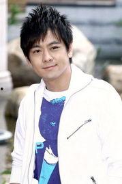 林志颖热点爆料视频下载,揭秘明星幕后生活 第2张 林志颖热点爆料视频下载,揭秘明星幕后生活 第2张